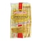 Cgb Thin Grissini Italian Breadsticks Single Serve, PK1280 PK1280 17014 - alternate 4